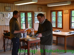 Klubmesterskab 2011